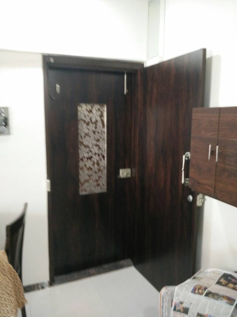Civil Construction Project Mumbai