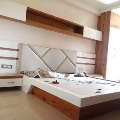 Residential Civil Contractor Services Mumbai